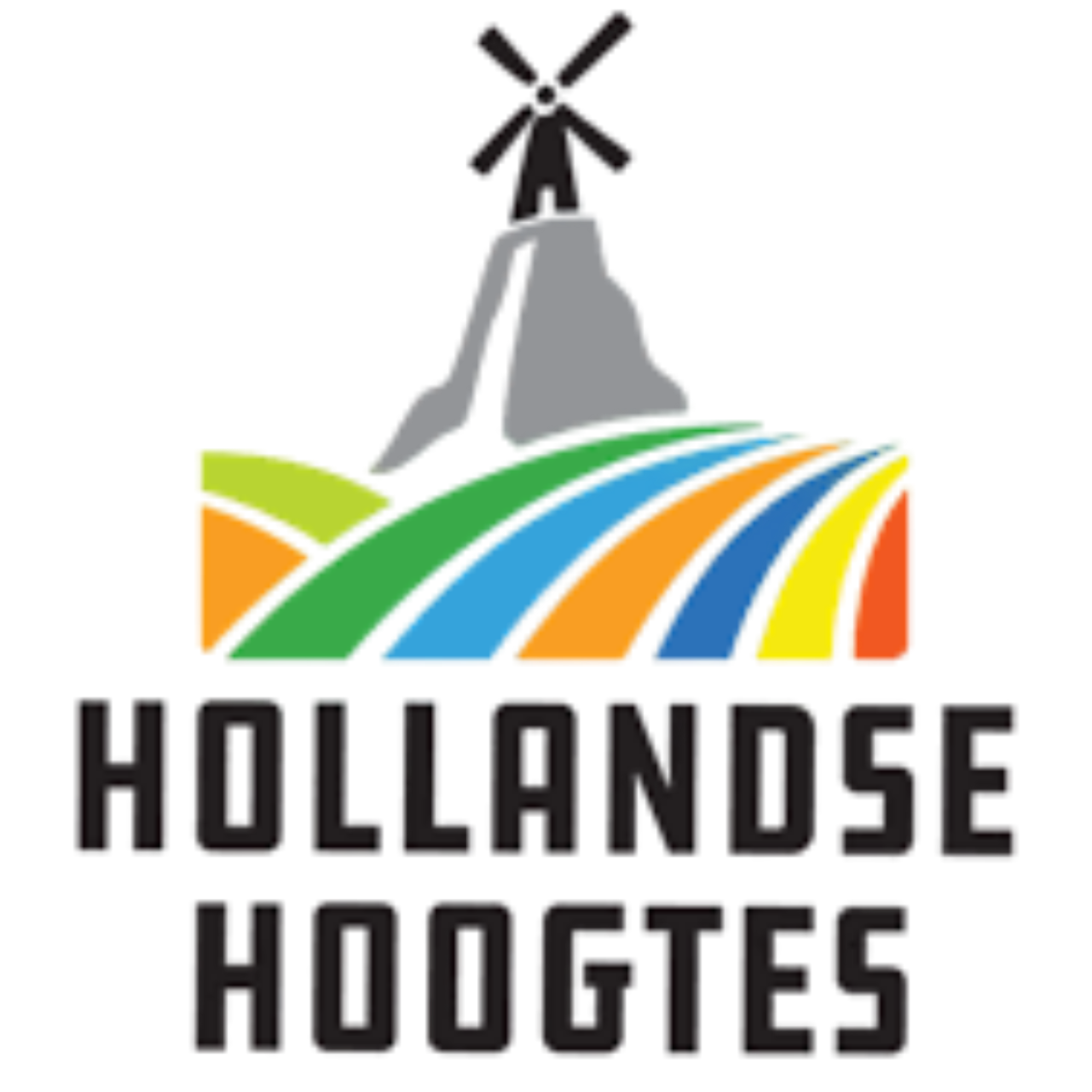 Hollandse Hoogtes