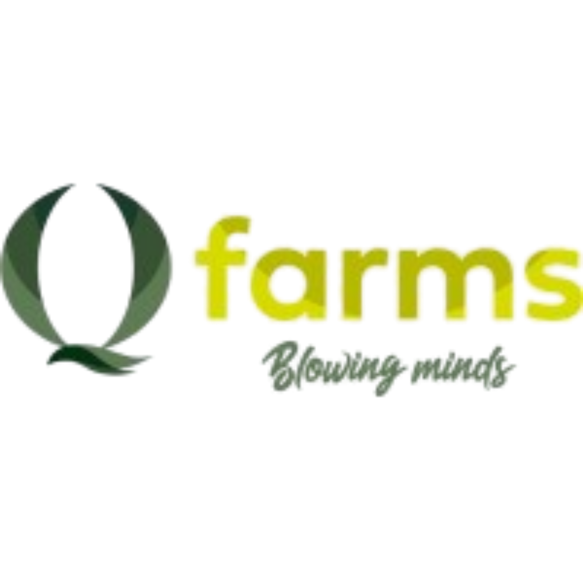 Q-Farms