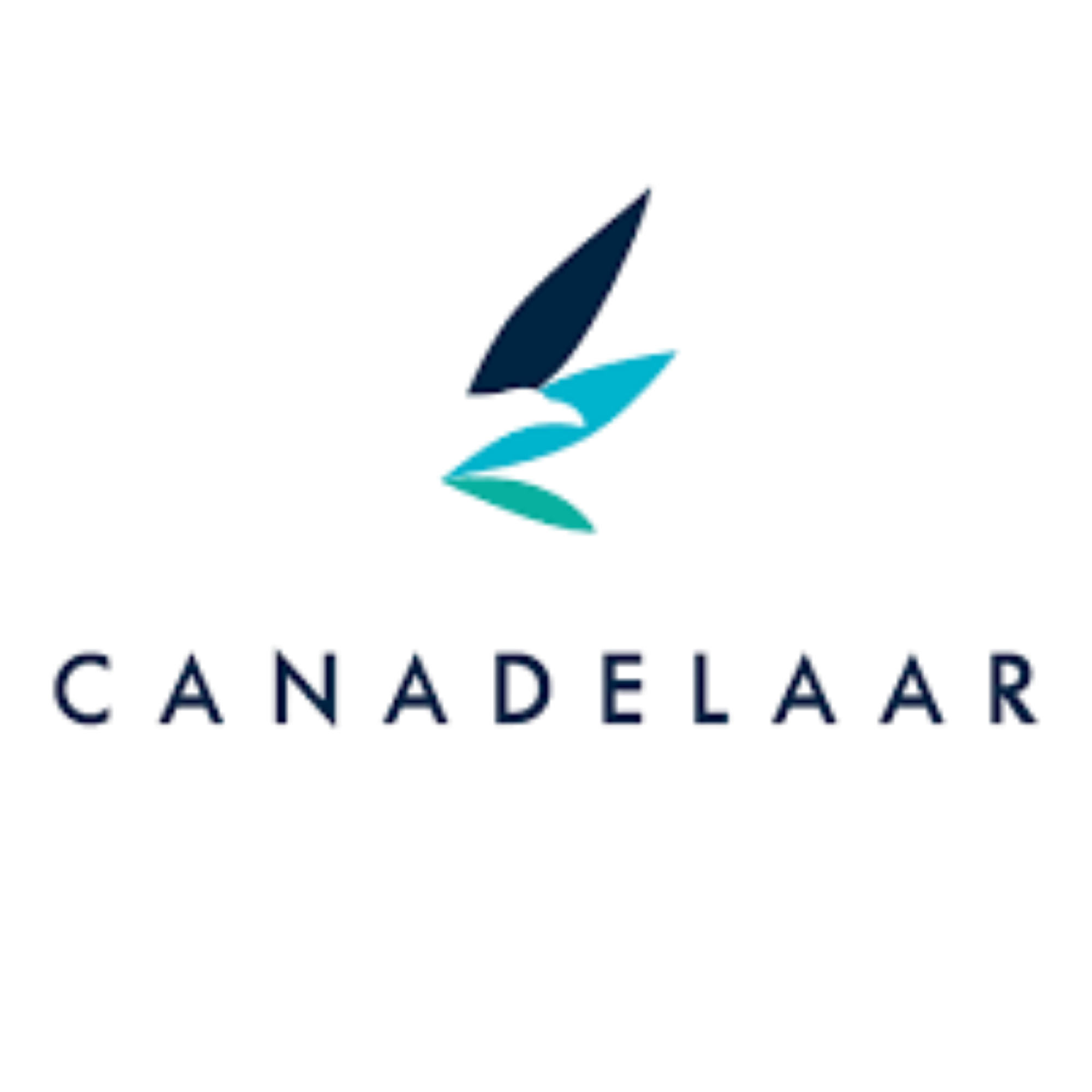 Canadelaar